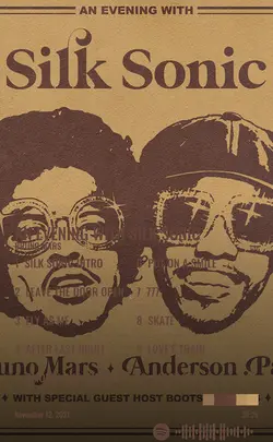 Bruno Mars - An Evening With Silk Sonic.jpg